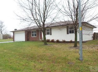 62 Roban Dr, Shenandoah, IA 51601