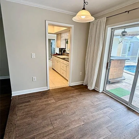 2729 Nodosa Dr — Photo 13