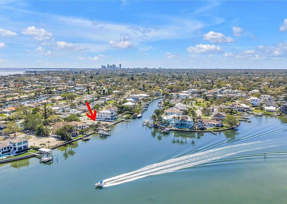1st image of 2129 BAYOU GRANDE BOULEVARD NE LOT 10