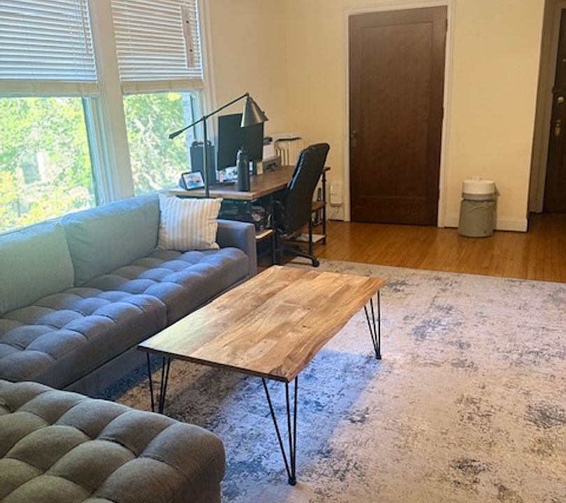 1st image of 2495 Madison Rd #6