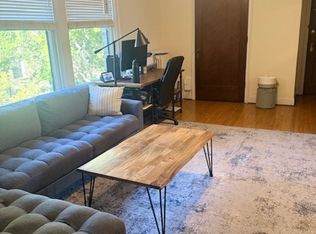 Madison Court, Cincinnati, OH 45208