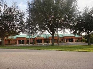 37810 Medical Arts Ct, Zephyrhills, FL 33541