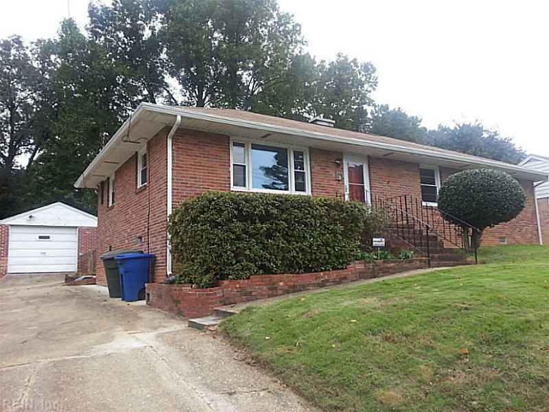 2nd image of 26 Williamson Park Dr