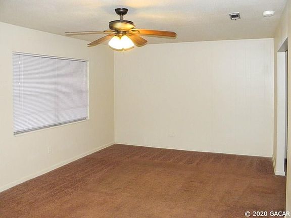 2nd image of 4030 NW 17th Pl