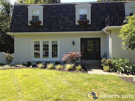 2343 Donnington Lane