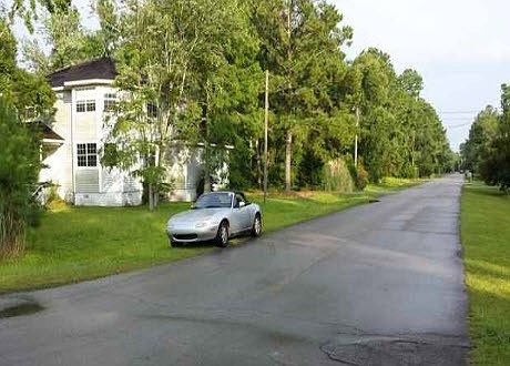 2nd image of 700 Wind Way