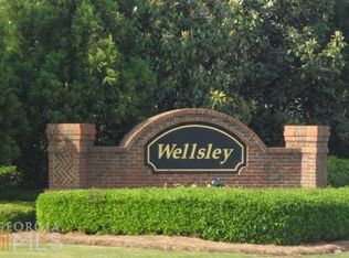 5177 Wellsley Bnd, Johns Creek, GA 30005
