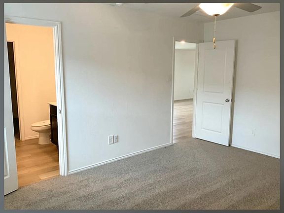 2nd image of 1347 Mosely Cirdallastx