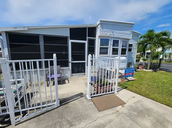 15175 Stringfellow Rd #82, Bokeelia, FL 33922