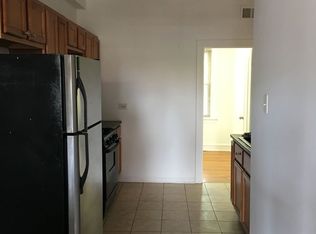 2958 N Pulaski Rd #2, Chicago, IL 60641