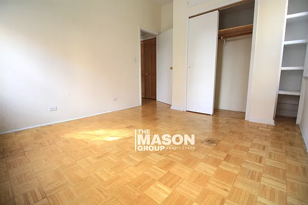 Rented by Mason Group LLC | media 2