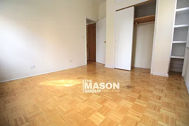 Rented by Mason Group LLC