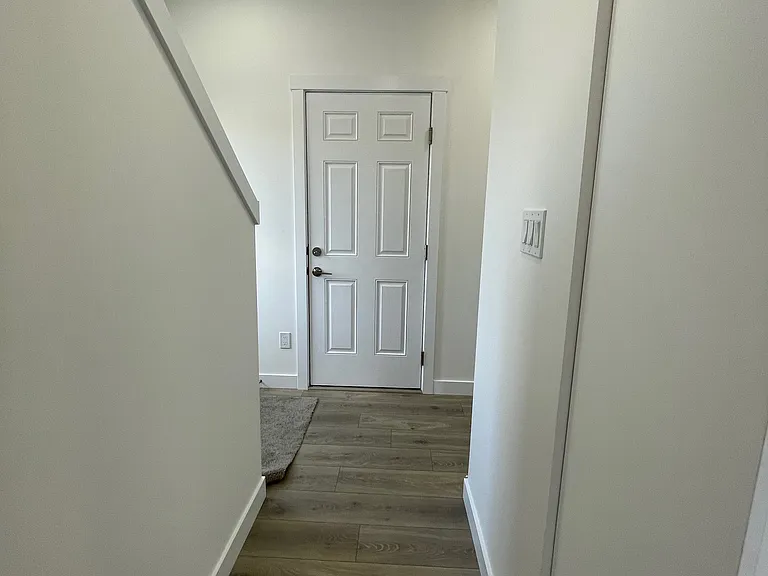 7110 Keswick Dr SW — Photo 20