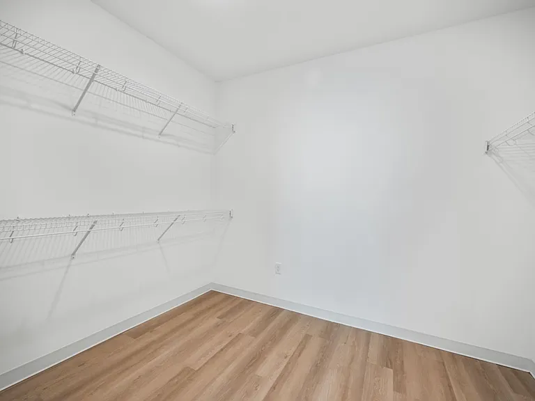 West Light Apartments - Brand New — Photo 176