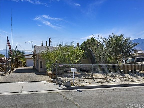 3rd image of 66193 6th St