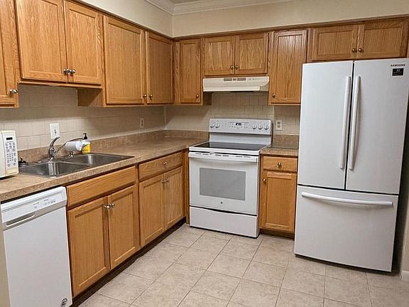 5th image of 9200 Edwards Way APT 209