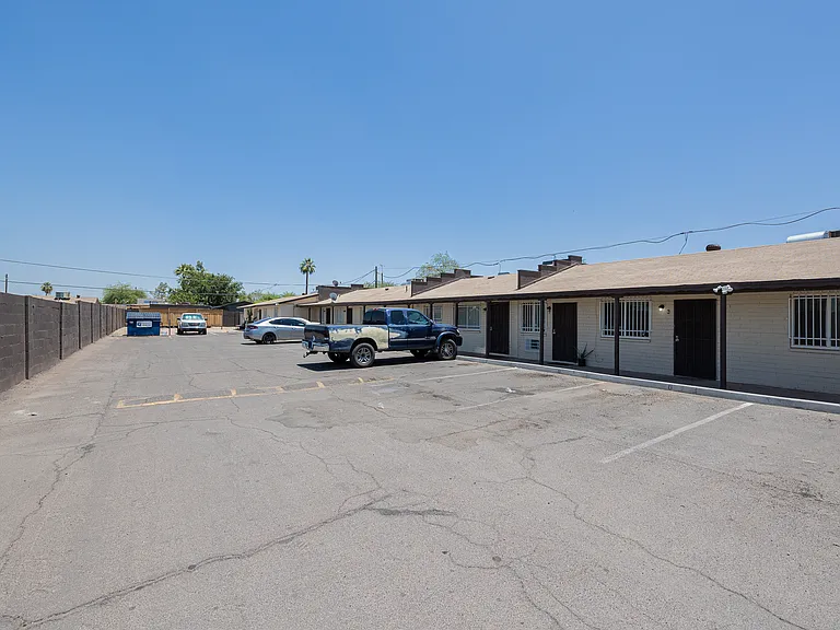 3_06182025