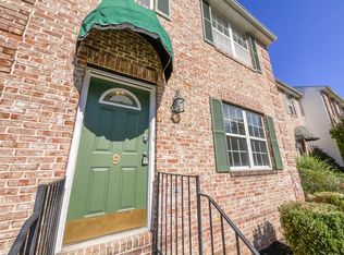 2962 Baby Ruth Ln UNIT 9, Antioch, TN 37013