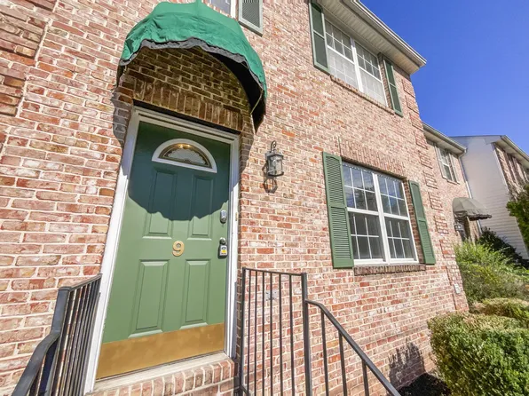 2962 Baby Ruth Ln Unit 9, Antioch, TN 37013