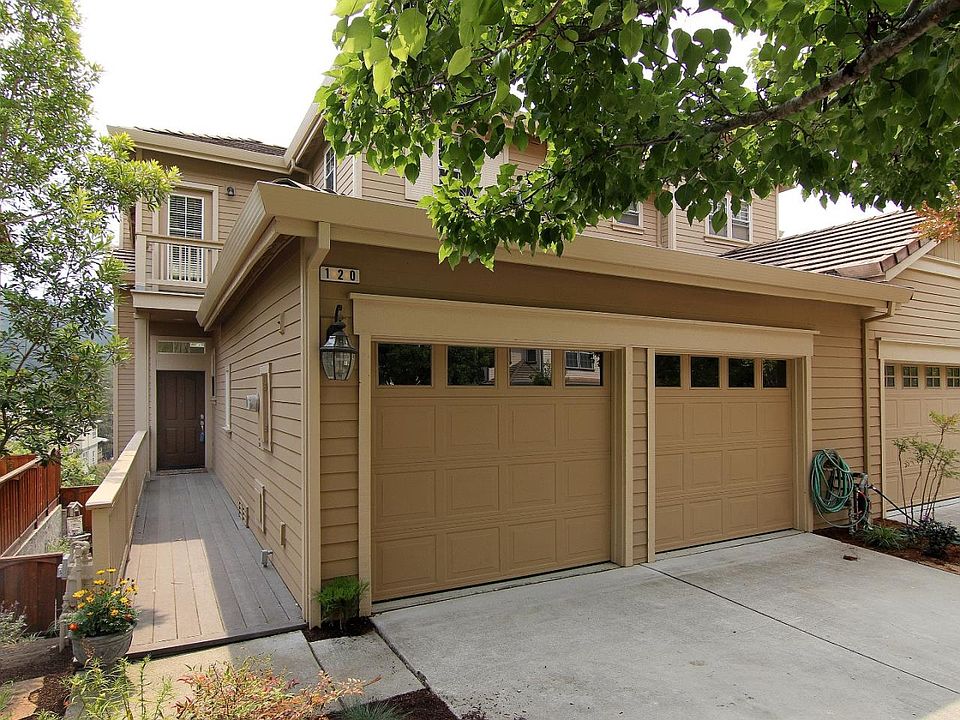 1st image of 120 Woodhill Dr