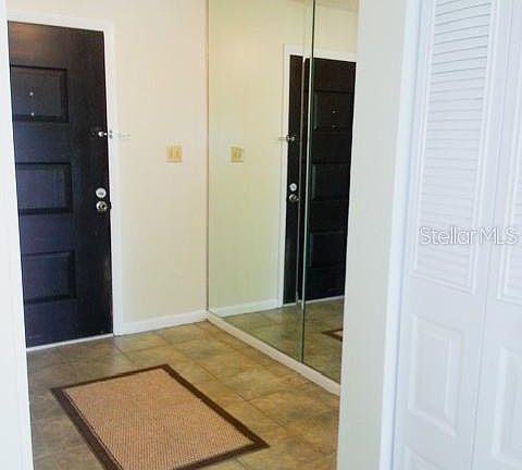 5th image of 2225 Holden Ave APT 301