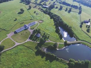 1131 Park Shore Rd #1161, Lagrange, KY 40031