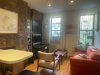 Rented by TZM Realty Properties