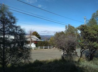 9719 Tenaya Way, Kelseyville, CA