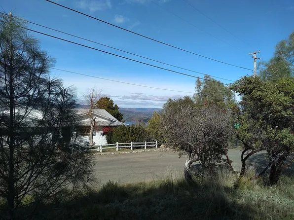 9719 Tenaya Way, Kelseyville, CA 95451