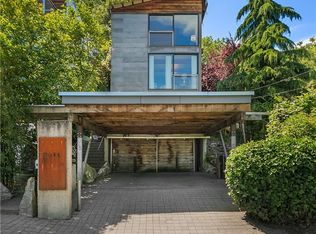 3419 30th Ave SW, Seattle, WA 98126