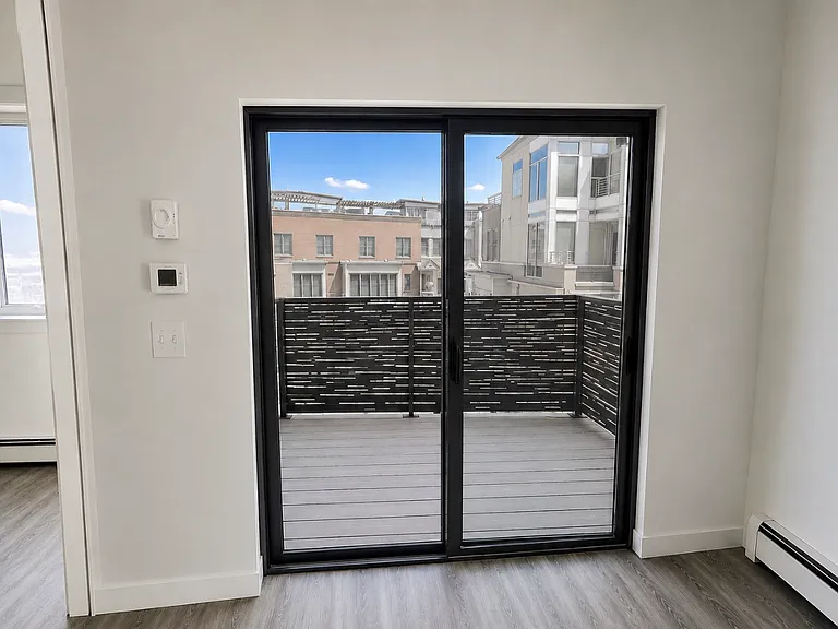 2301 Pearl St #40 — Photo 9