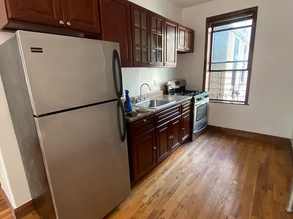 2905 Beverley Rd #B2, Brooklyn, NY 11226