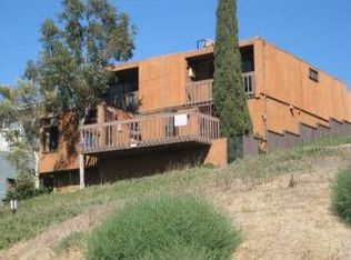 243 Ritchey St, San Diego, CA 92114