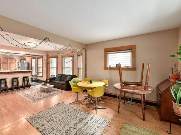 3436 N Bartlett Ave, Milwaukee, WI 53211