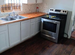 1958 W 13th St, Jacksonville, FL 32209