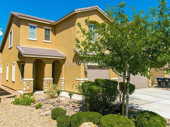 2nd image of 4408 E Azure Ave