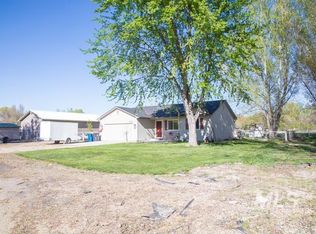 23150 Stone Ln, Caldwell, ID 83607