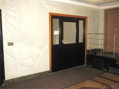 3rd image of 95 Sedgewick Ave APT 5G