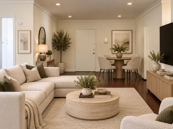 (undisclosed Address), Beverly Hills, CA 90210