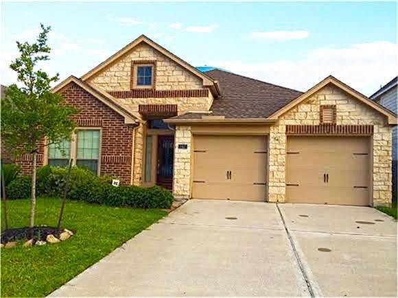 1st image of 3107 Crystal Cascade Ln