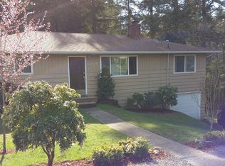 14503 SE 114th Pl, Renton, WA 98059