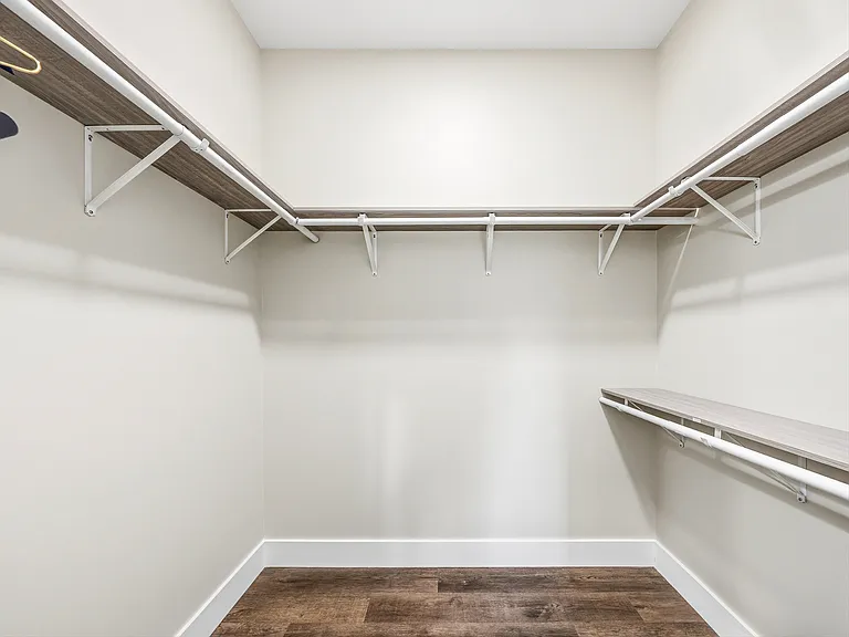 143 Carver St #11 — Photo 22