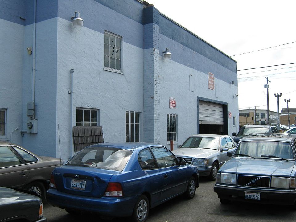1st image of 815 6th St