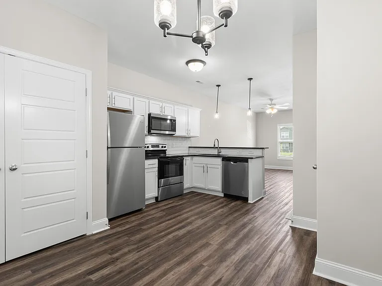 215 Notgrass Rd #D-1 — Photo 14