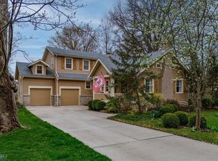 915 W 78th St, Kansas City, MO 64114