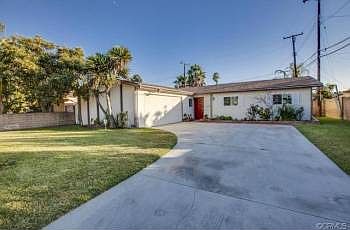1st image of 2322 W Monta Vista Ave