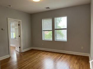 4 Sterling St APT 3, Hartford, CT 06112