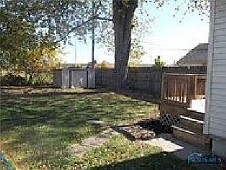 3rd image of 3612 Goodrich Ave