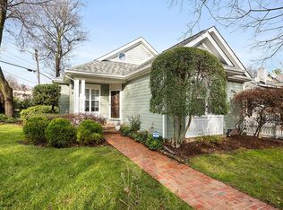 401 Colville St, Chattanooga, TN 37405