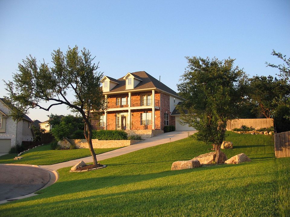 1st image of 13022 Titus Ct
